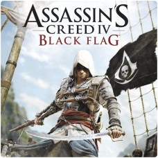 Ubisoft может готовить ремейк Assassin’s Creed IV Black Flag.