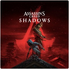 Assassin's Creed Shadows получит русские субтитры и потребует постоянного подключения к сети.
