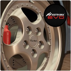 Разработчики Assetto Corsa Evo подтвердили, с каким контентом игра выйдет на старт раннего доступа.