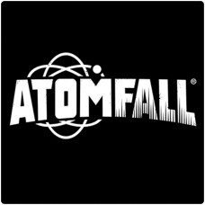 Анонсирована Atomfall в стиле Fallout от авторов Sniper Elite.