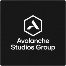 Авторы Just Cause работают над новой игрой с открытым миром.