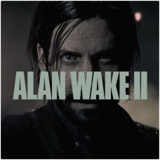 Alan Wake II