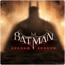 Первая за годы новая Batman: Arkham оказалась VR-эксклюзивом — анонсирована Batman: Arkham Shadow.