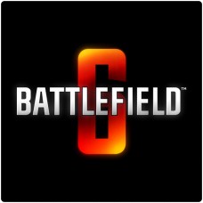 Следующую Battlefield представят в ближайшие недели.