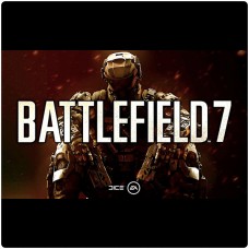 Инсайдер: Battlefield 7 расскажет о конфликте между НАТО и ЧВК.