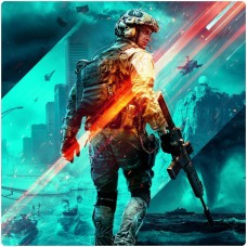 Battlefield возвращается с «королевской битвой».