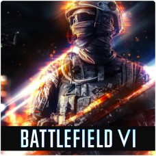 Сюжетная кампания Battlefield 6 вдохновлена «Падением империи» и сериалом «Спецназ: Львица».