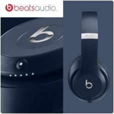 Беспроводные наушники Beats Studio Pro выйдут в июле.