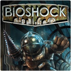 Разработка BioShock 4 продолжается.