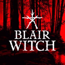 BLAIR WITCH (2019)