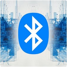 Представлен стандарт Bluetooth 6.1.