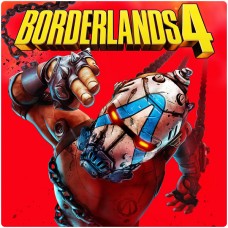 Рэнди Питчфорд резко ответил на вопросы о цене Borderlands 4.
