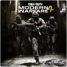 Infinity Ward раскрыла детали и показала новые кадры режима DMZ для Modern Warfare 4.