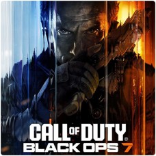 Activision показала «будущее сетевых сражений», но оценили его не все.