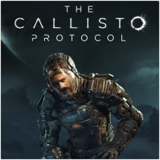 The Callisto Protocol - придётся платить.