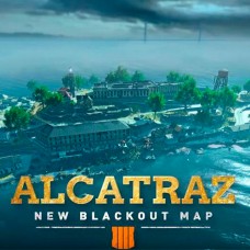 Call of Duty: Black Ops 4 (2019)