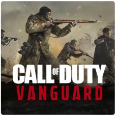 Call of Duty: Vanguard - новый трейлер