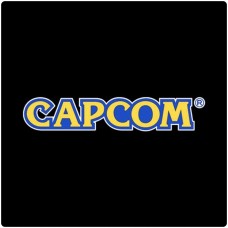 Capcom начала добавлять в старые игры на ПК защиту от модов.