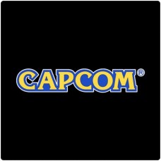 Capcom на коне !!!