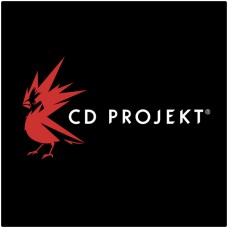 Польская CD Projekt отчиталась о финансовых результатах по итогам третьего квартала 2022 года.