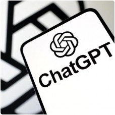 Новый режим ИИ-агента ChatGPT Pulse, который может действовать самостоятельно.