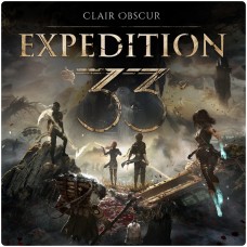 Clair Obscur: Expedition 33 поразила создателя The Last of Us Нила Дракманна.