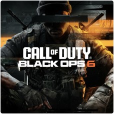 Microsoft попросит за Call of Duty: Black Ops 6 стандартные $70 — инсайдер.