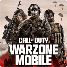 Activision закрывает мобильную игру Call of Duty: Warzone Mobile.