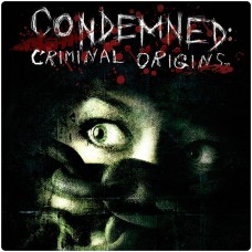 Основатель Monolith Productions хочет сделать ремастер дилогии хорроров Condemned.