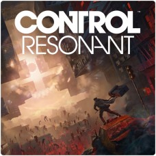 Remedy Entertainment полностью уверена в качестве Control Resonant.