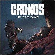 Разработчики Cronos: The New Dawn поведали о сюжете.