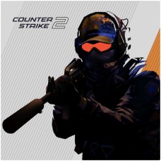 Valve представила Counter-Strike 2 на движке Source 2.
