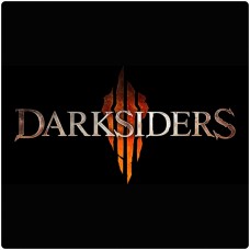 Четвёрка всадников, наконец, соберётся вместе в Darksiders IV.