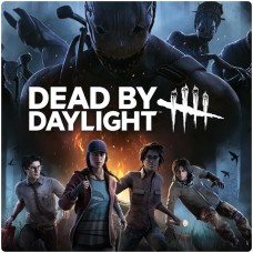 Авторы Dead by Daylight анонсировали новый режим — 2v8!
