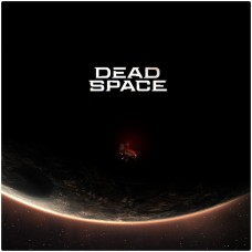 IGN представило финальное превью ремейка Dead Space.
