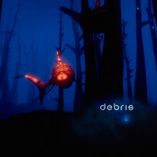 Debris (PS4)
