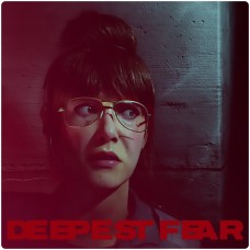 Геймплейная демонстрация хоррор-шутера Deepest Fear вызвала неоднозначную реакцию игроков.