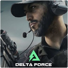 Игроков впечатлил режим Havoc Warfare в тактическом шутере Delta Force: Hawk Ops.