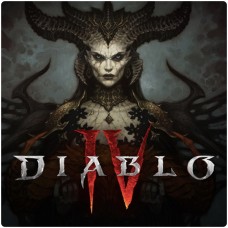 Diablo 4 - новости!