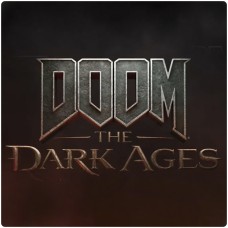 Глава Xbox Фил Спенсер объяснил, почему DOOM: The Dark Ages решили выпустить на PlayStation 5.