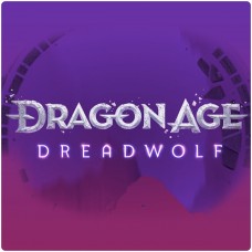 BioWare работает над ремейком Dragon Age: Origins!
