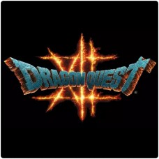 Square Enix усердно трудится над Dragon Quest XII.