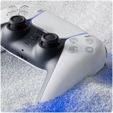 Best Buy открыла предзаказы на DualSense V2 для PlayStation 5.