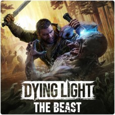 Разработчики Dying Light: The Beast вдохновлялись «Атакой титанов».