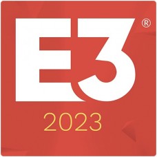 IGN: Sony, Microsoft и Nintendo пропустят E3 2023.