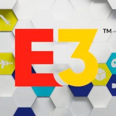 E3 2019 — список и расписание конференций