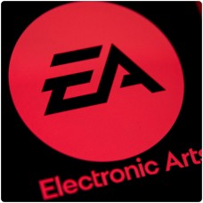 Electronic Arts продали Саудовской Аравии и её друзьям за 55 миллиардов долларов.