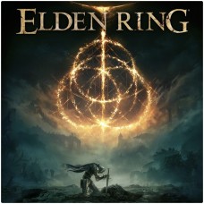 Elden Ring стала лишь третьей игрой в истории, собравшей четыре ведущие премии.