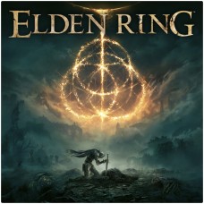 Elden Ring стала самой титулованной игрой в истории индустрии.