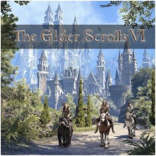 Глава Xbox попросил ждать The Elder Scrolls 6 ещё как минимум пять лет.